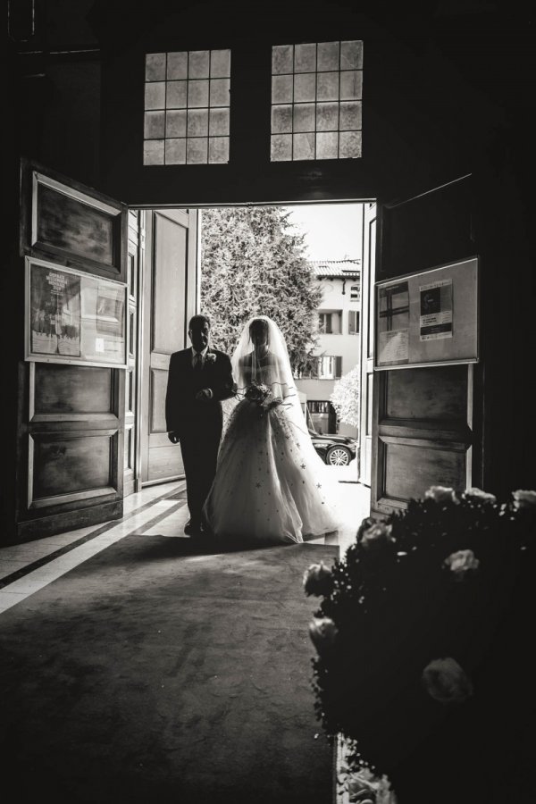 Foto Matrimonio Laura e Giuseppe - Villa Pallavicini Revel (Como) (22)