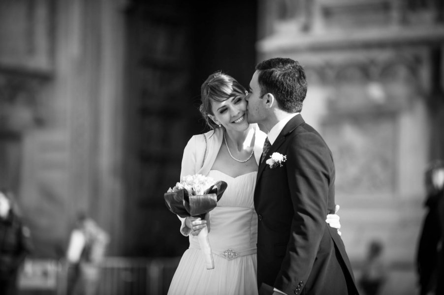 Foto Matrimonio Polina e Stefano - Palazzo Reale Milano (Milano) (28)