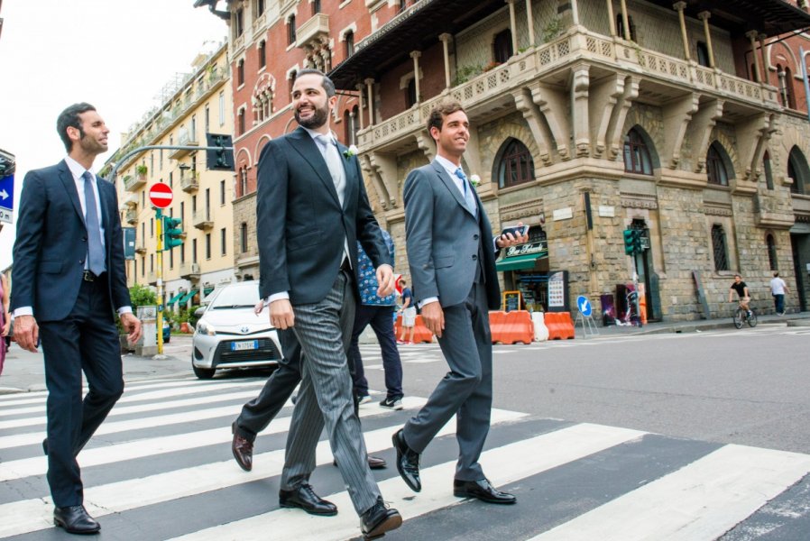 Foto Matrimonio Caterina e Davide - Torre Pallavicina (Bergamo) (18)