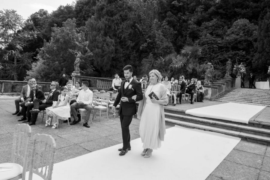 Foto Matrimonio Caterina e Alain - Villa Pizzo (Lago di Como) (15)