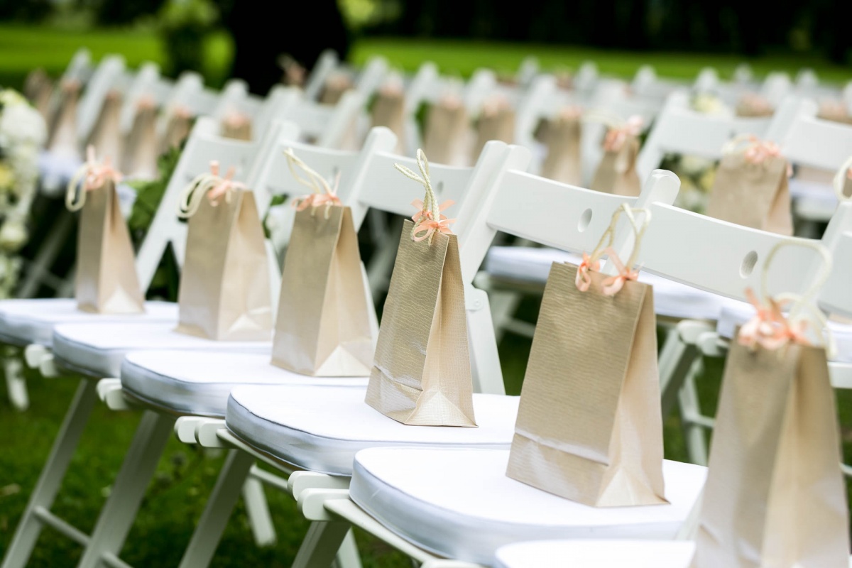 Foto Matrimonio Flo e Andrea - Cascina Boscaccio (Milano) (4)