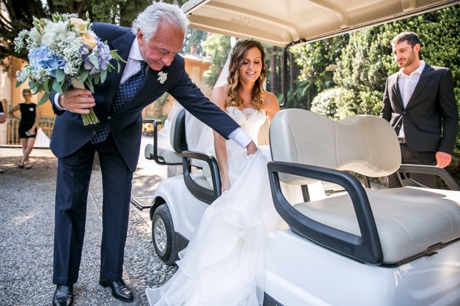 Foto Matrimonio Caterina e Alain - Villa Pizzo (Lago di Como) (16)