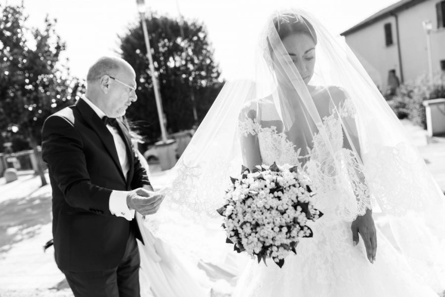 Foto Matrimonio Carolina e Angelo - Villa Caroli Zanchi (Bergamo) (31)