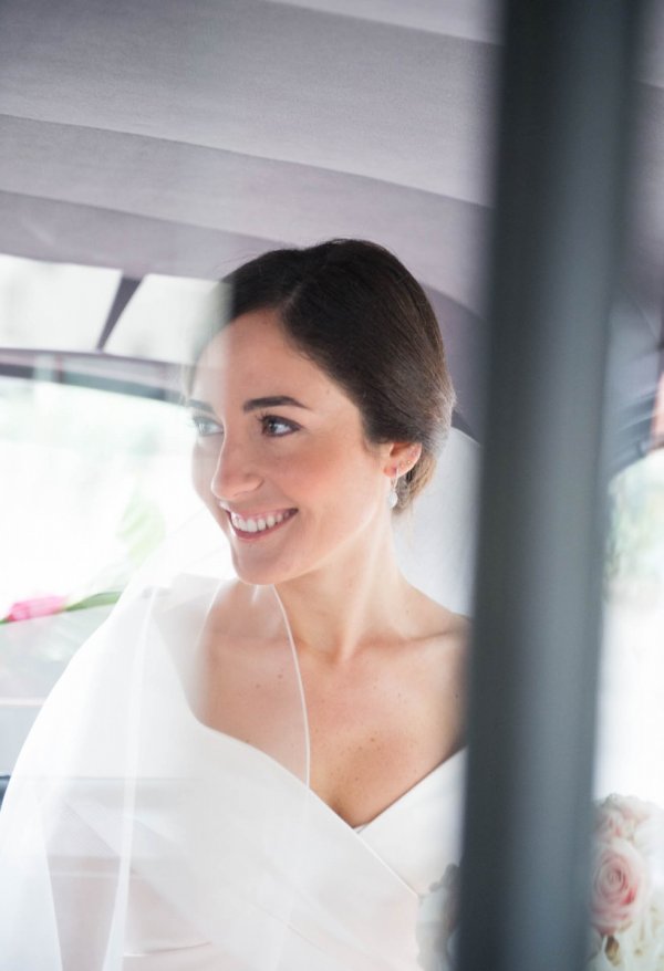 Foto Matrimonio Emanuela e Davide - Villa Sommi Picenardi (Lago di Lecco) (17)