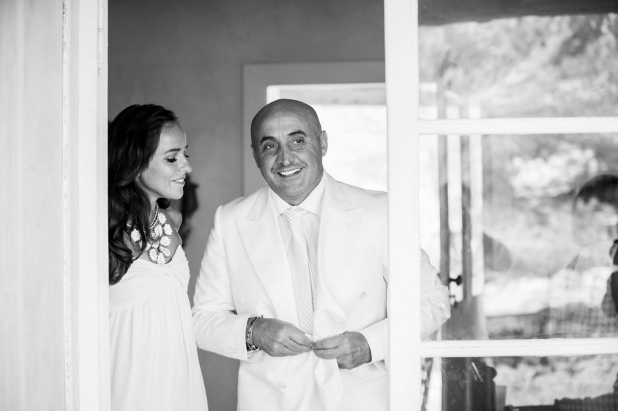 Foto Matrimonio Rosalba e Andrea - Chezz Gerdi Formentera (Italia) (11)