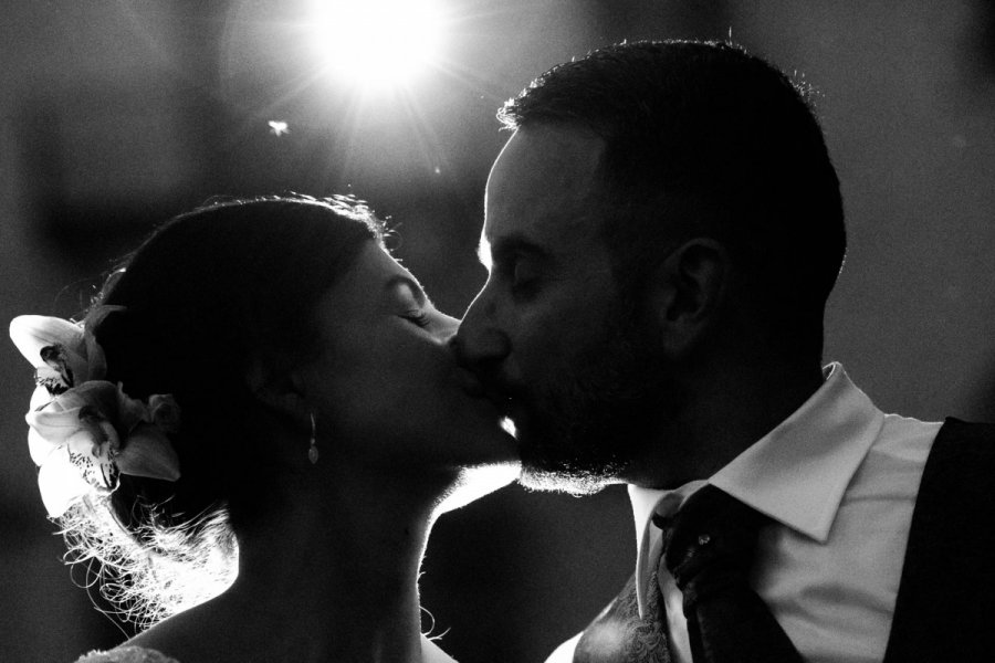 Foto Matrimonio Marcela e Fabrizio - Villa Botta Adorno (Italia) (28)