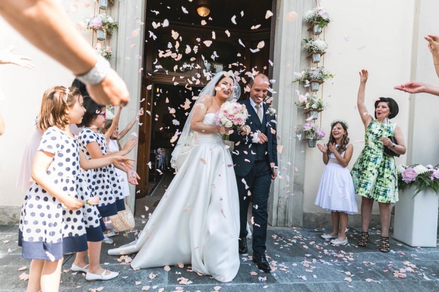 Foto Matrimonio Radmila e Martino - Villa d'Este (Lago di Como) (28)