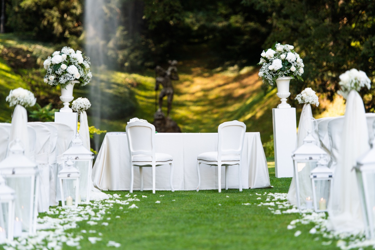 Foto Matrimonio Laura e Massimo - Villa Caroli Zanchi (Bergamo) (10)