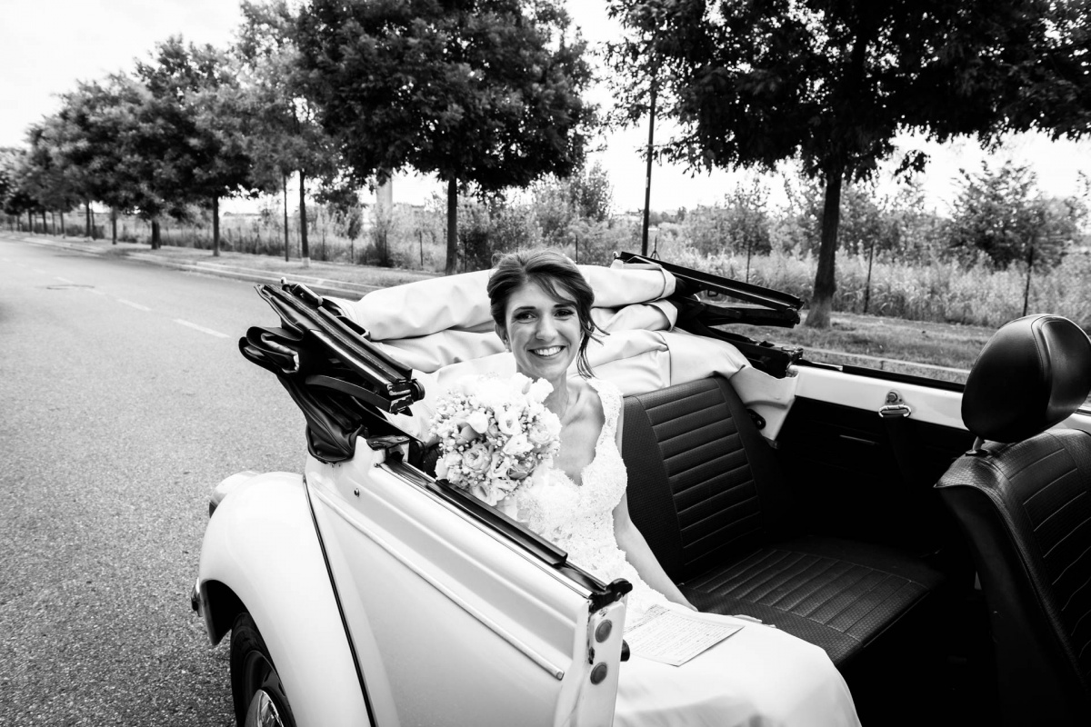 Foto Matrimonio Flo e Andrea - Cascina Boscaccio (Milano) (5)