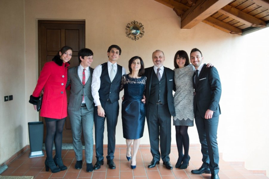 Foto Matrimonio Cristina e Luca - Officine Del Volo (Milano) (47)