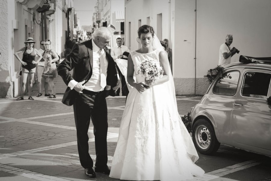 Foto Matrimonio Gessica e Davide - Location Esclusiva (Italia) (16)