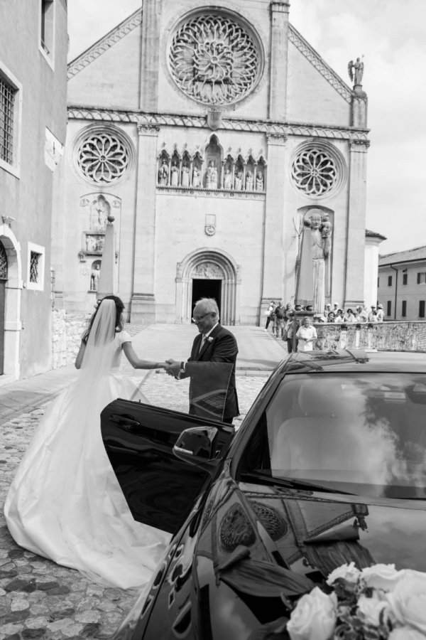 Foto Matrimonio Alessandra e Andrea - Castello Di Villalta (Italia) (25)