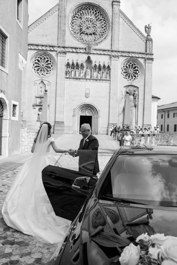 Foto Matrimonio Alessandra e Andrea - Castello Di Villalta (Italia ed Europa) (25)