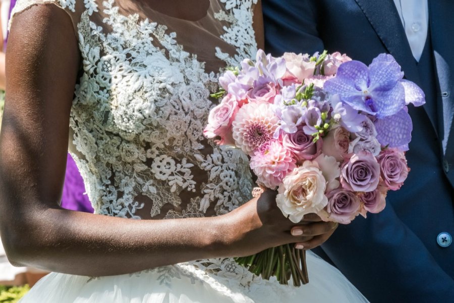 Foto Matrimonio Temko e Stefano - Tenuta La Laguna (Bergamo) (21)