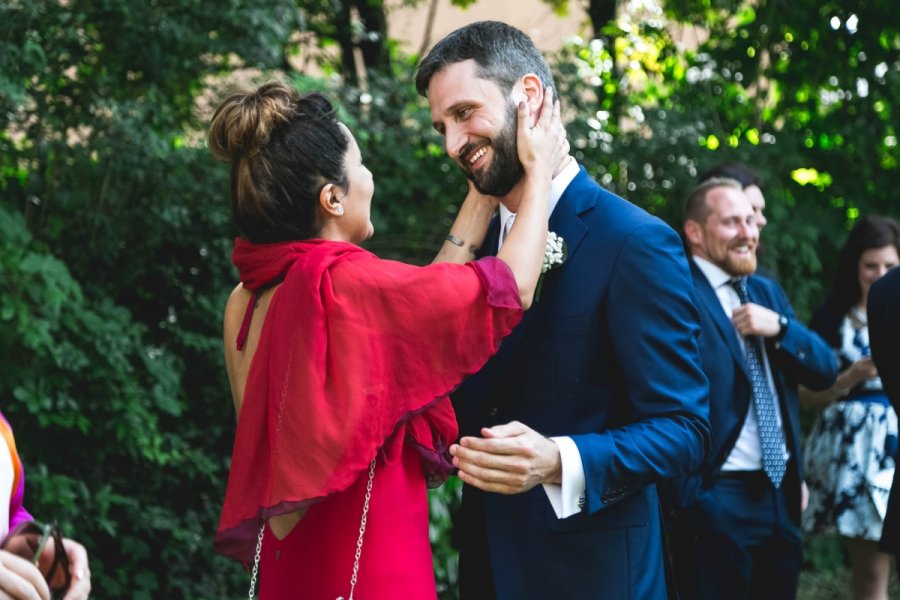 Foto Matrimonio Chiara e Nicola - Villa Sommi Picenardi (Lago di Lecco) (14)