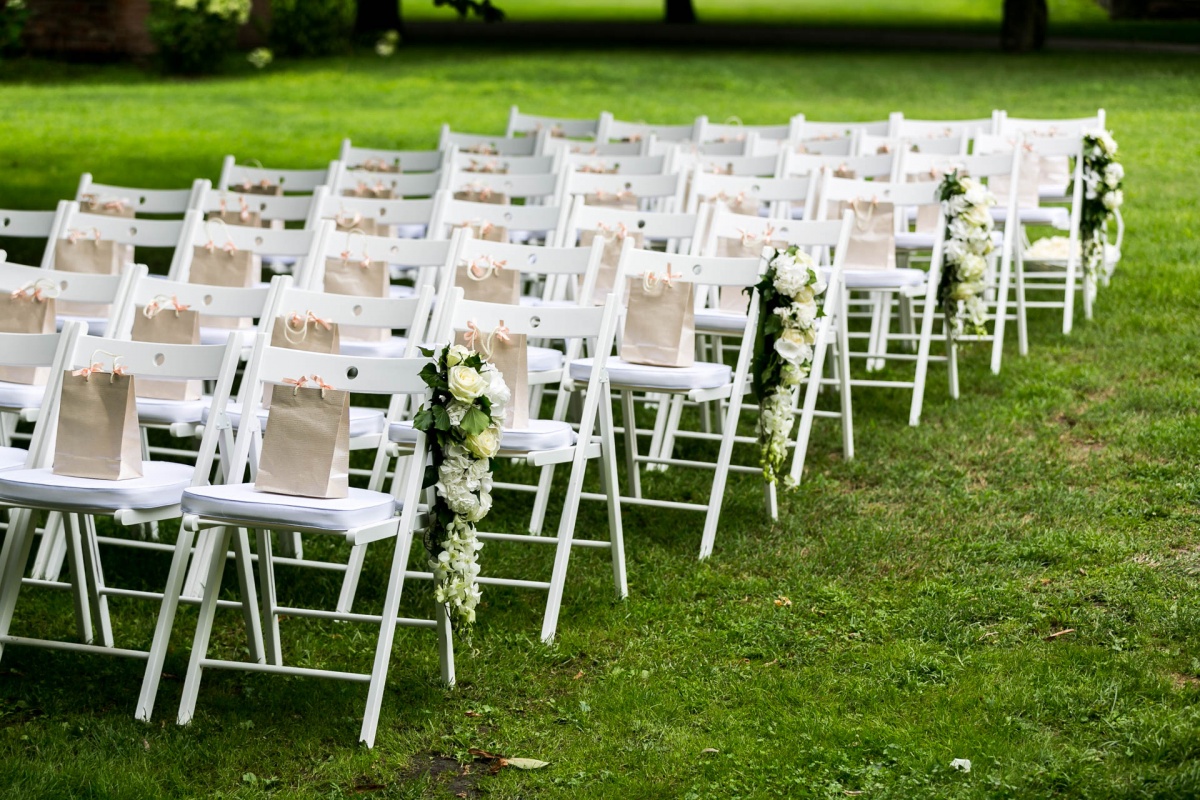 Foto Matrimonio Flo e Andrea - Cascina Boscaccio (Milano) (6)