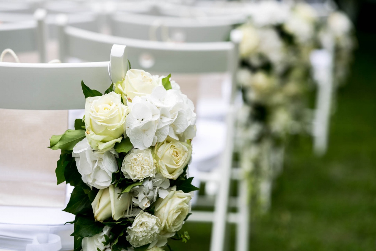 Foto Matrimonio Flo e Andrea - Cascina Boscaccio (Milano) (7)