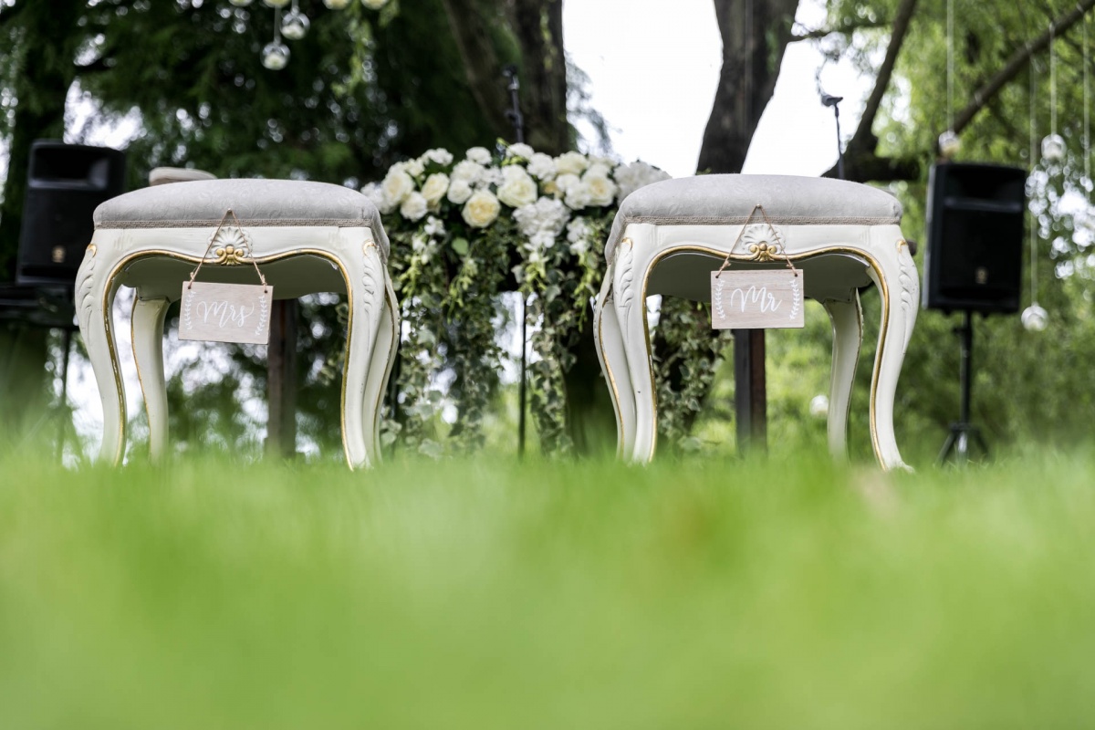 Foto Matrimonio Flo e Andrea - Cascina Boscaccio (Milano) (8)