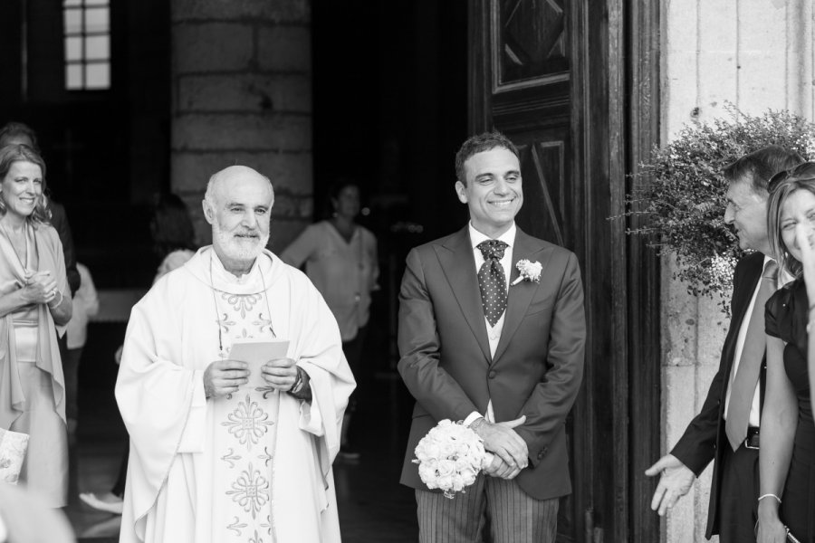 Foto Matrimonio LIsa e Dino - Ristorante La Brisa (Milano) (20)
