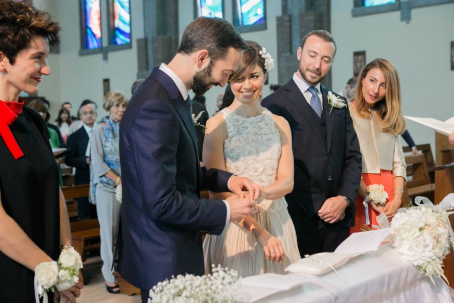 Foto Matrimonio Irene e Pietro - Palazzo Stella (Bologna) (14)