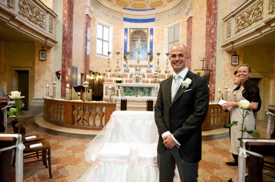 Foto Matrimonio Giulia e Andrea - Palazzo Stella (Bologna) (29)