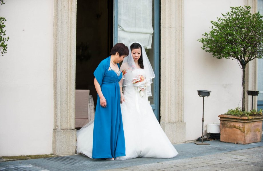 Foto Matrimonio Michela e Luca - Villa San Carlo Borromeo (Milano) (29)