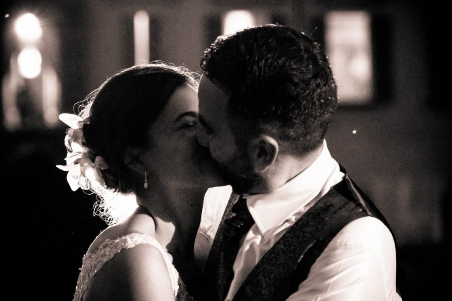 Foto Matrimonio Marcela e Fabrizio - Villa Botta Adorno (Italia) (29)