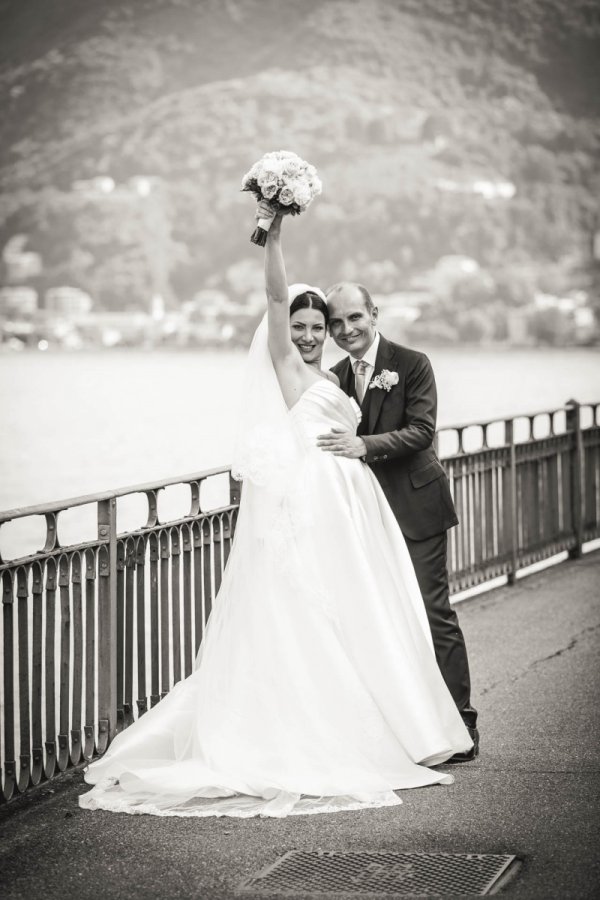 Foto Matrimonio Radmila e Martino - Villa d'Este (Lago di Como) (29)