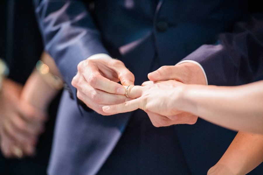 Foto Matrimonio Irene e Pietro - Palazzo Stella (Bologna) (15)