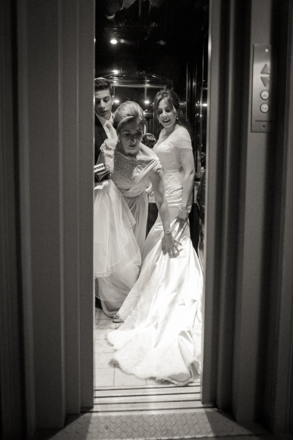 Foto Matrimonio Natasha e Ruben - Villa San Carlo Borromeo (Milano) (19)