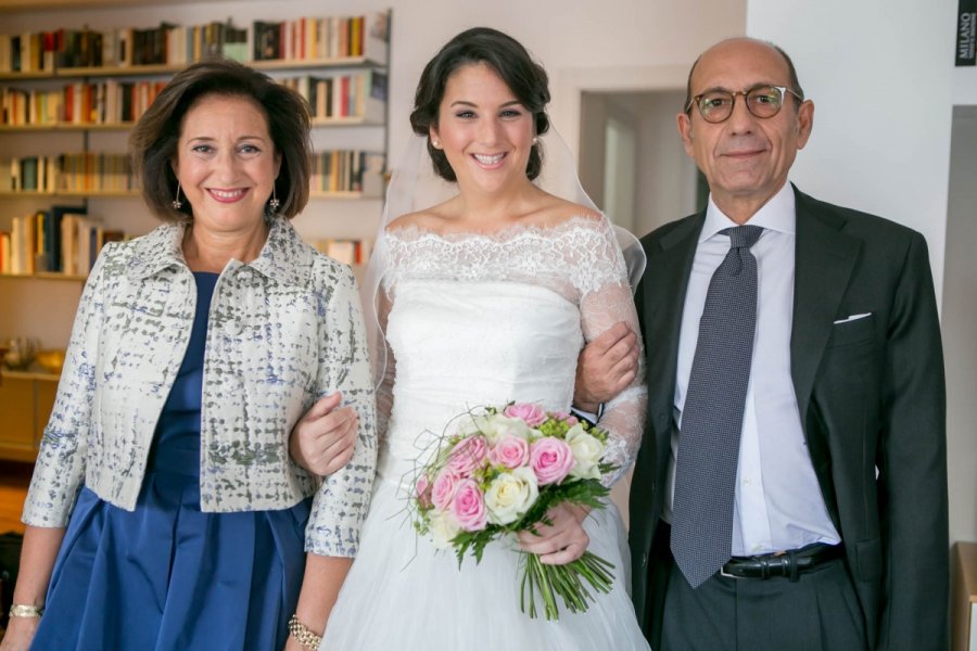 Foto Matrimonio Elisabetta e Luca - Cantine Bersi Serlini (Franciacorta) (17)