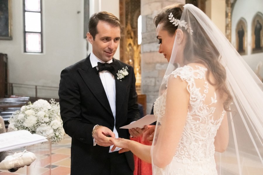 Foto Matrimonio Olga e Nicola - Villa Subaglio (Lecco) (24)