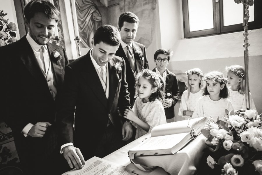 Foto Matrimonio Lucia e Alvise - Villa Sommi Picenardi (Lecco) (41)
