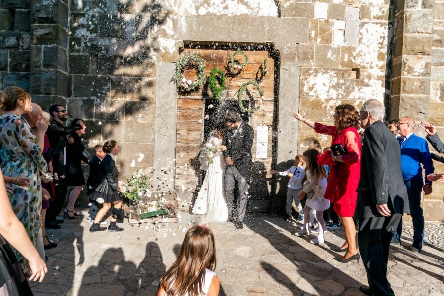 Foto Matrimonio Maria Rosa e Andrea - Osteria Della Brughiera (Bergamo) (16)