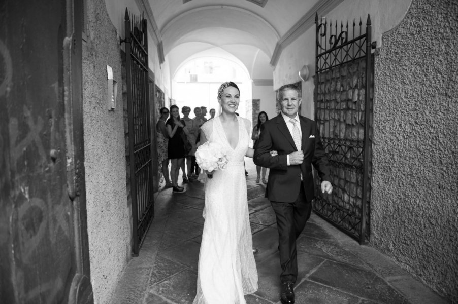 Foto Matrimonio Carlotta e Alberto - Cantine Bersi Serlini (Franciacorta) (19)
