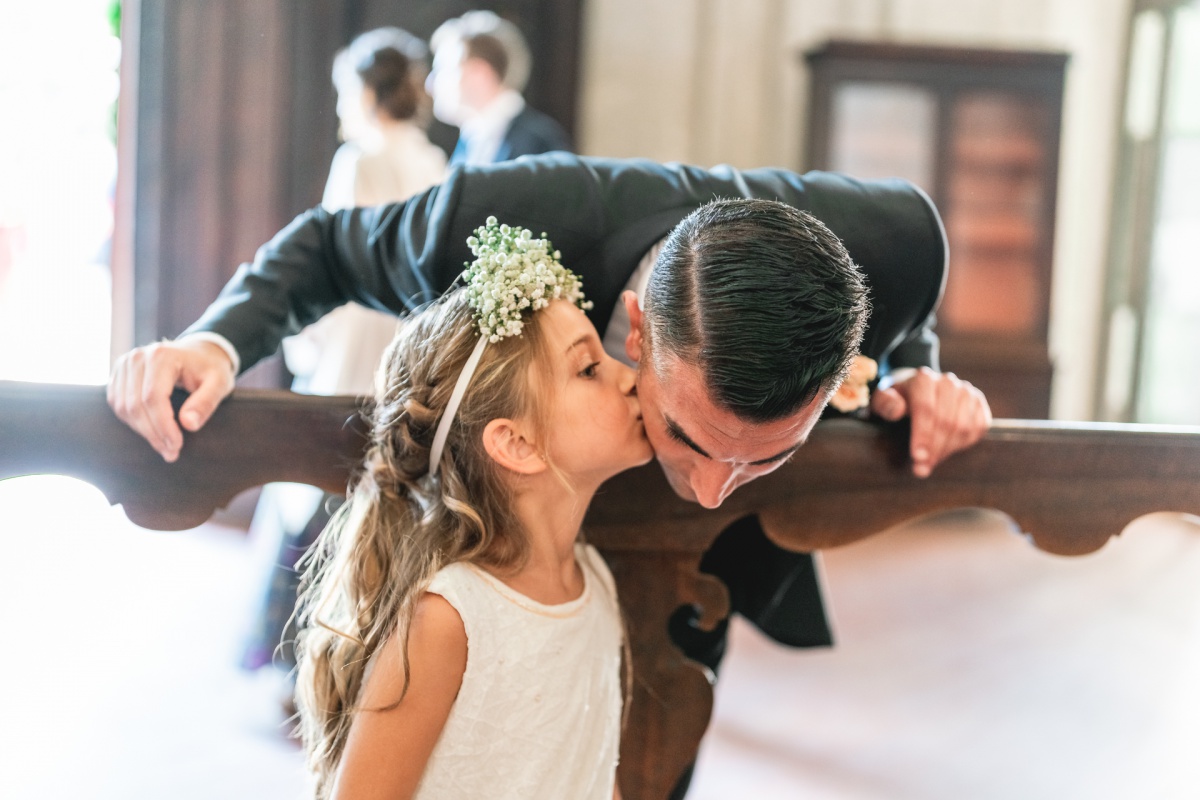 Foto Matrimonio Fabiola e Christian - Villa Caproni (Varese) (8)