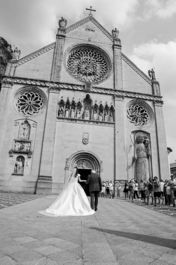 Foto Matrimonio Alessandra e Andrea - Castello Di Villalta (Italia) (28)