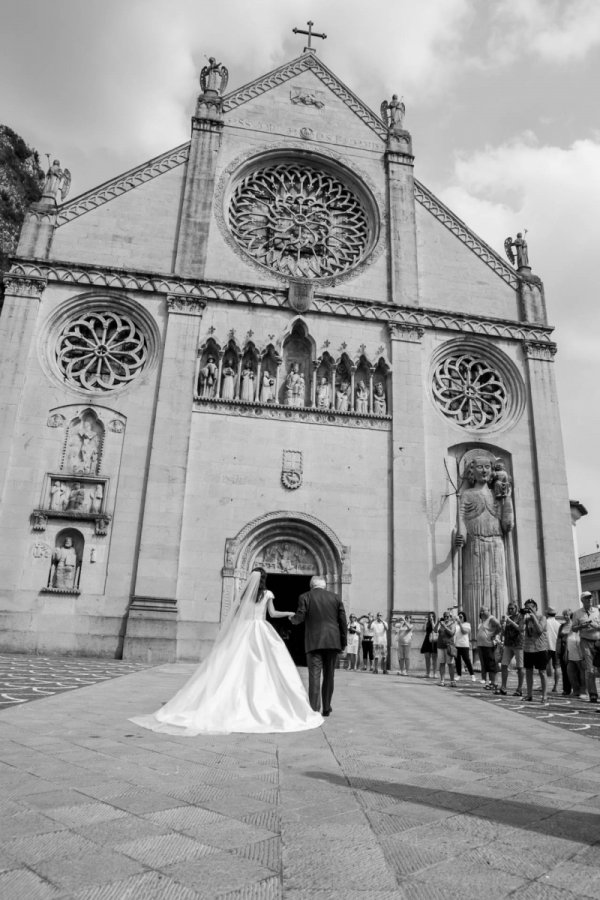 Foto Matrimonio Alessandra e Andrea - Castello Di Villalta (Italia ed Europa) (28)