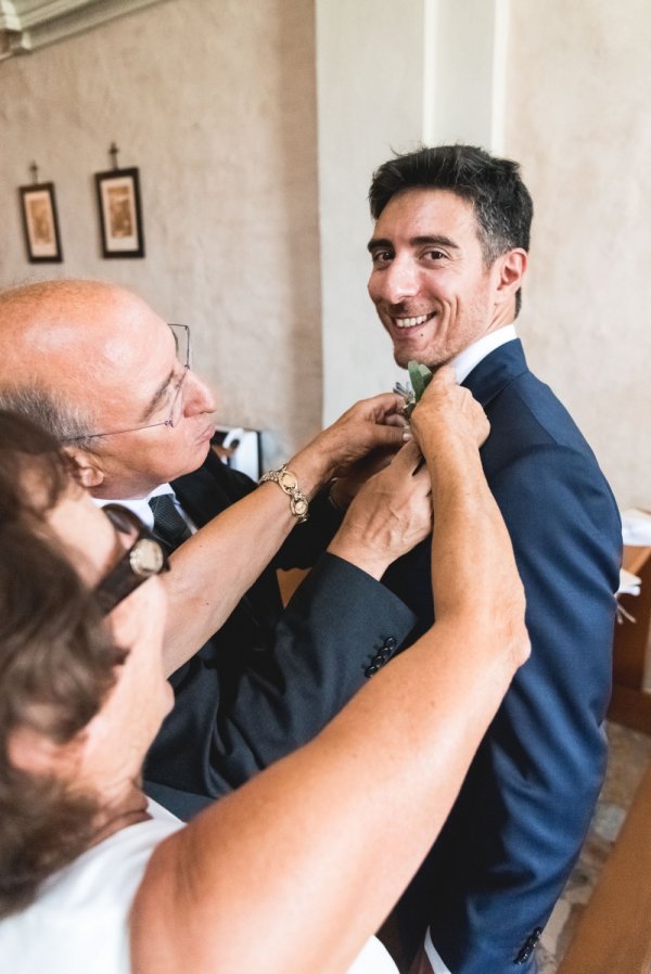 Foto Matrimonio Alice e Alessio - Convento Dell'Annunciata (Italia ed Europa) (19)