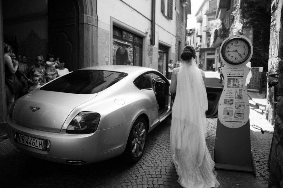 Foto Matrimonio Carlotta e Alberto - Cantine Bersi Serlini (Franciacorta) (20)