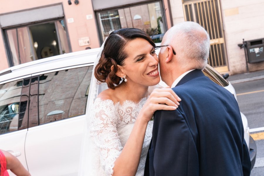 Foto Matrimonio Caterina e Jean - Palazzo Stella (Bologna) (6)