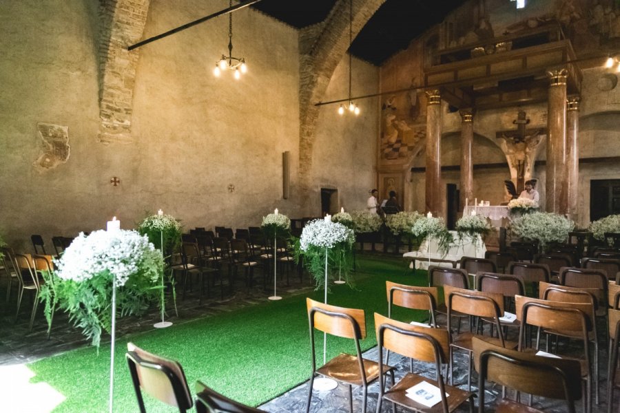 Foto Matrimonio Chiara e Nicola - Villa Sommi Picenardi (Lago di Lecco) (16)