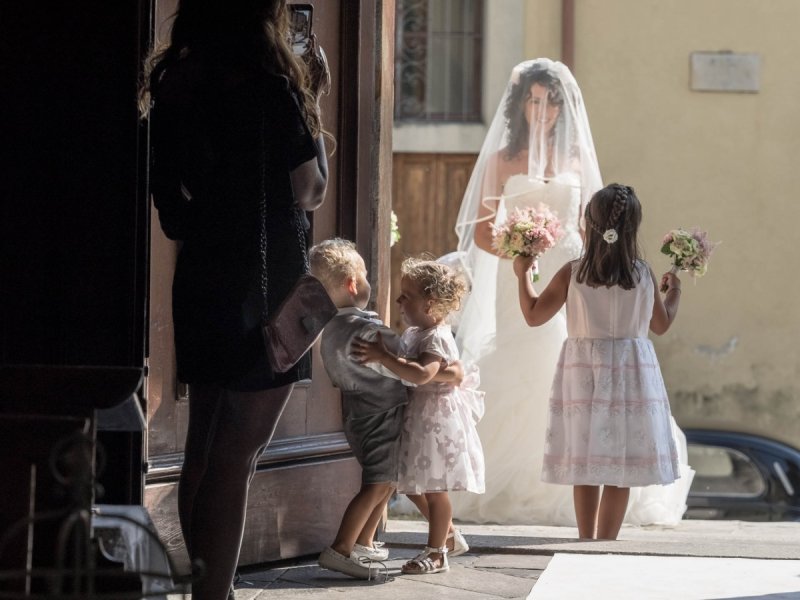 Foto Matrimonio Paola e Stefano - Villa Rusconi Clerici (Lago Maggiore) (24)