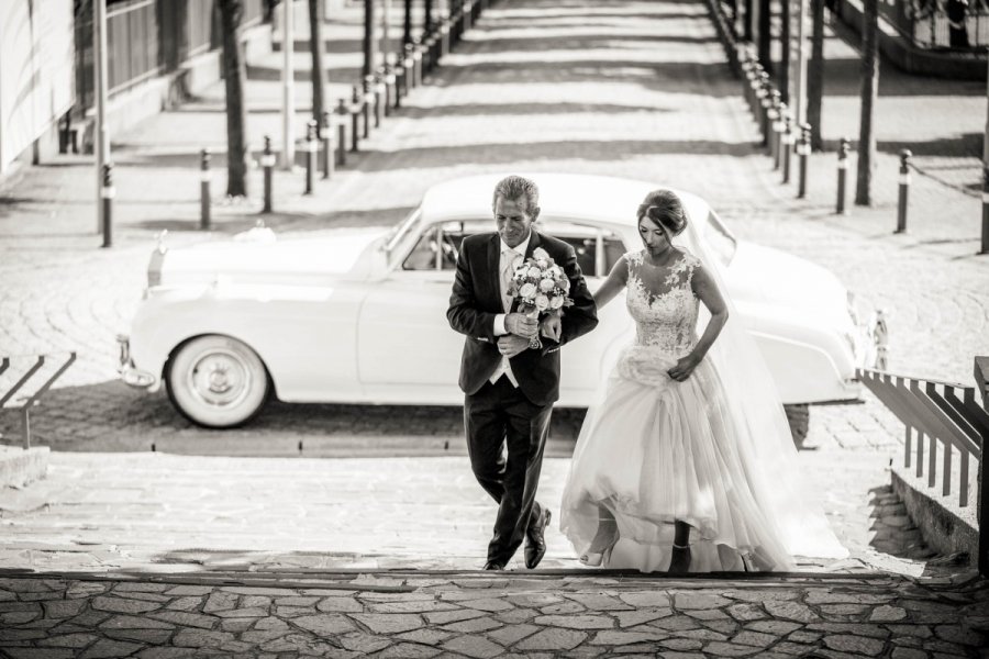 Foto Matrimonio Silvia e Andrea - Villa Acquaroli (Bergamo) (18)