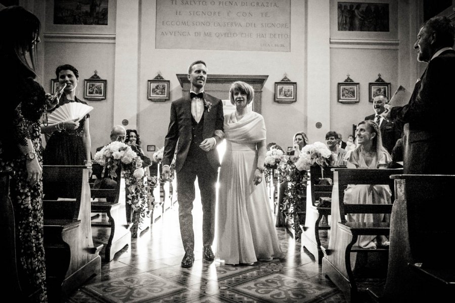 Foto Matrimonio Giulia e Luca - La Finestra Sul Fiume (Lago di Garda) (18)