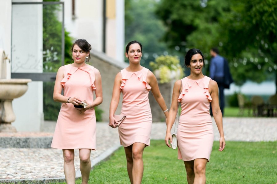 Foto Matrimonio Flo e Andrea - Cascina Boscaccio (Milano) (10)