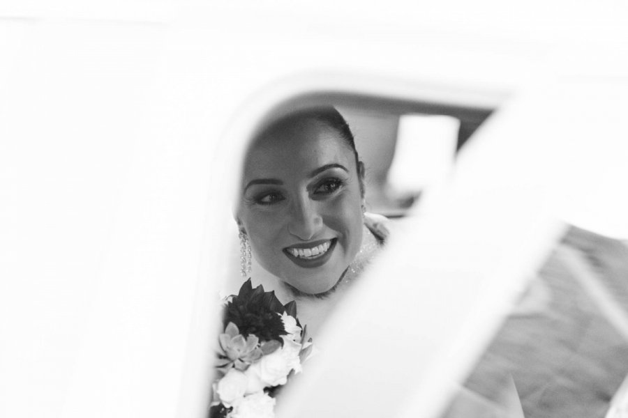 Foto Matrimonio Francesca e Filippo - Officine Del Volo (Milano) (16)