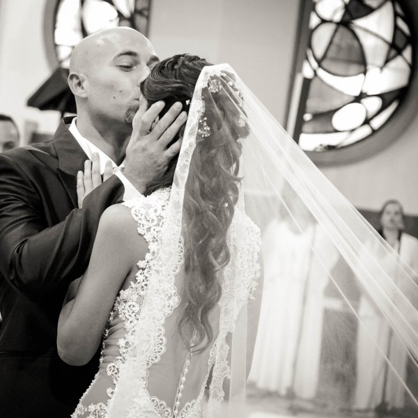 Foto Matrimonio Giorgia e Andrea - Castello Degli Angeli (Bergamo) (22)