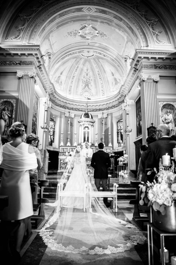 Foto Matrimonio Arianna e Filippo - Villa Borromeo (Milano) (20)