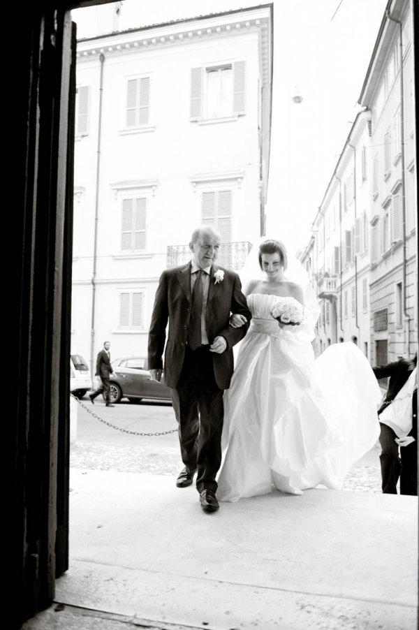 Foto Matrimonio Giulia e Andrea - Palazzo Stella (Bologna) (30)